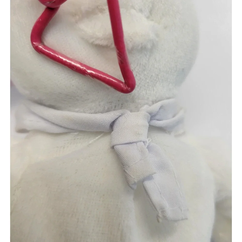 Pillsbury vintage doughboy